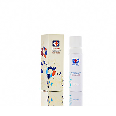 德城万能抗菌喷雾