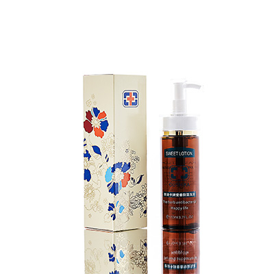 德城男女外阴洗液