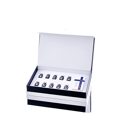 私密回春抗衰紧致套德城