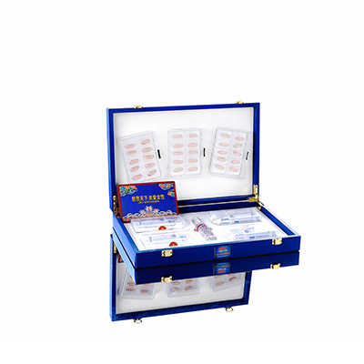 德城润芯滋润综合版