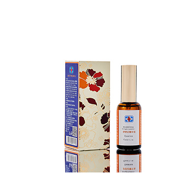 德城湿寒酸痛一滴通