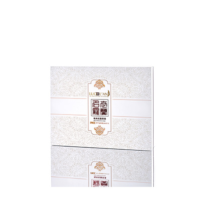 德城产后阴道免疫恢复套