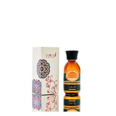 德城预防妊娠纹.蚕丝修复精华