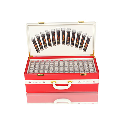 德城产后卵巢回春套