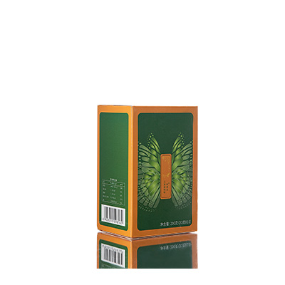 德城女生最爱三清粉