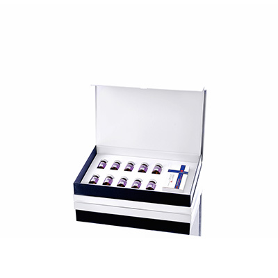 德城产后宫颈修复套