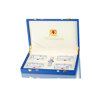 恢复自洁系统套德城