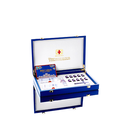 养芯修复综合版德城