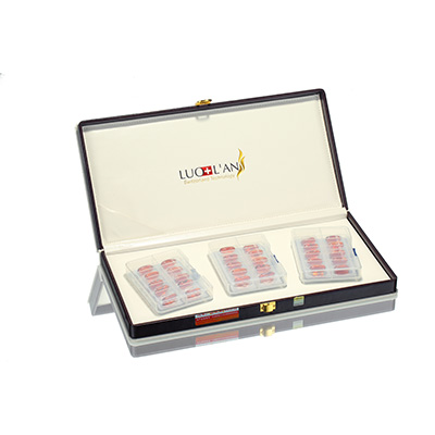 德城子宫清洁养护套